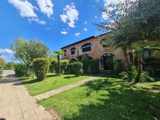 Appartamento in vendita a Borgo San Basilio, Pisticci