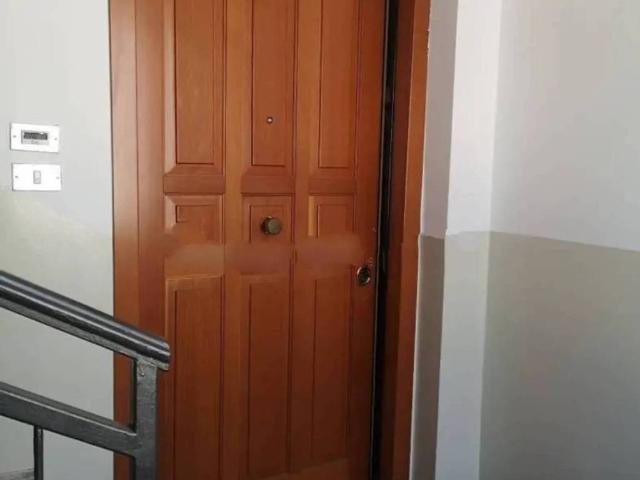 Appartamento in vendita a Pisticci, Basilicata