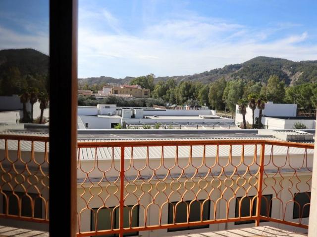 Appartamento in vendita a Pisticci, Basilicata