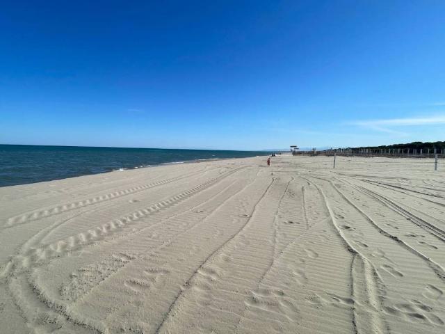 Appartamento in vendita a Borgo San Basilio, Pisticci