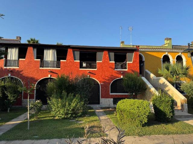 Appartamento in vendita a San Basilio, Pisticci