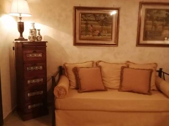 Appartamento in vendita a Borgo San Basilio, Pisticci