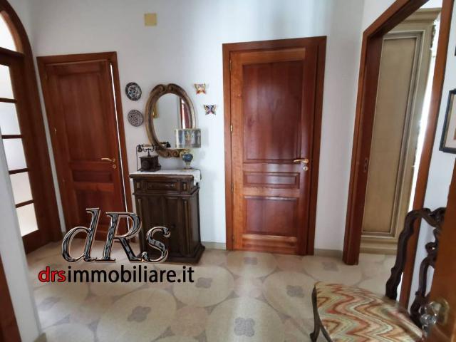 Appartamento in vendita a Pisticci, Basilicata