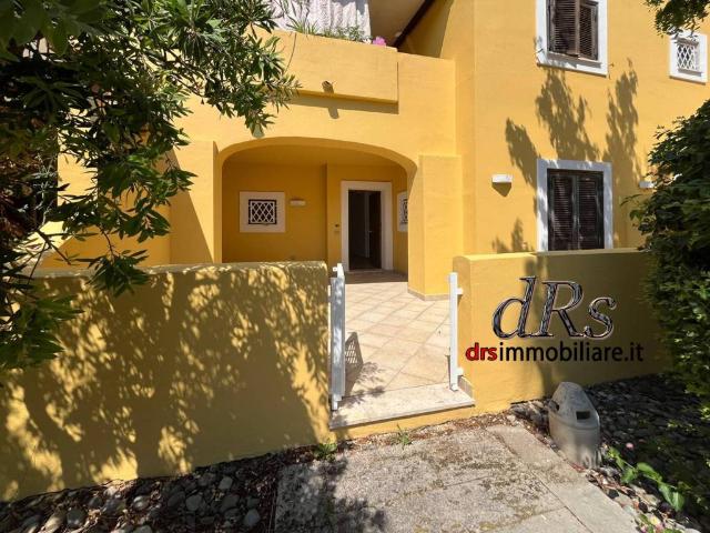Appartamento in vendita a Macchia, Pisticci