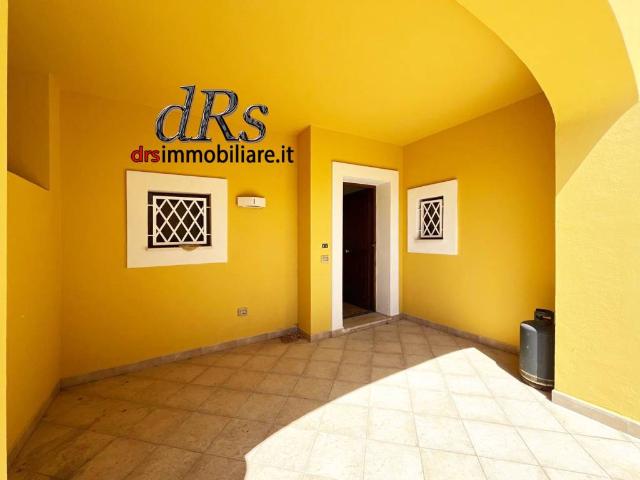 Appartamento in vendita a Macchia, Pisticci