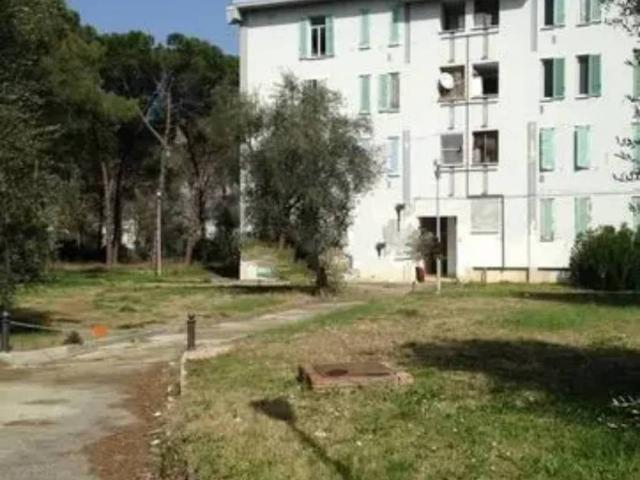 Appartamento in vendita a Pisticci, Basilicata