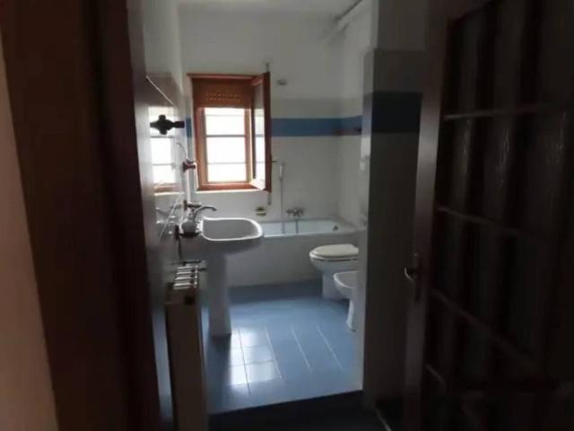 Appartamento in vendita a Pisticci, Basilicata