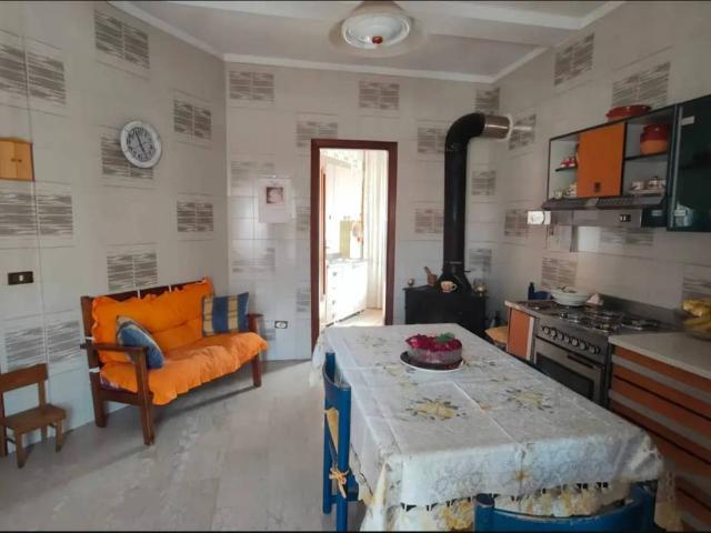 Appartamento in vendita a Pisticci, Basilicata