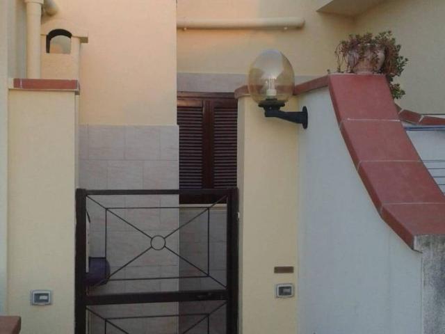 Appartamento in vendita a Borgo San Basilio, Pisticci