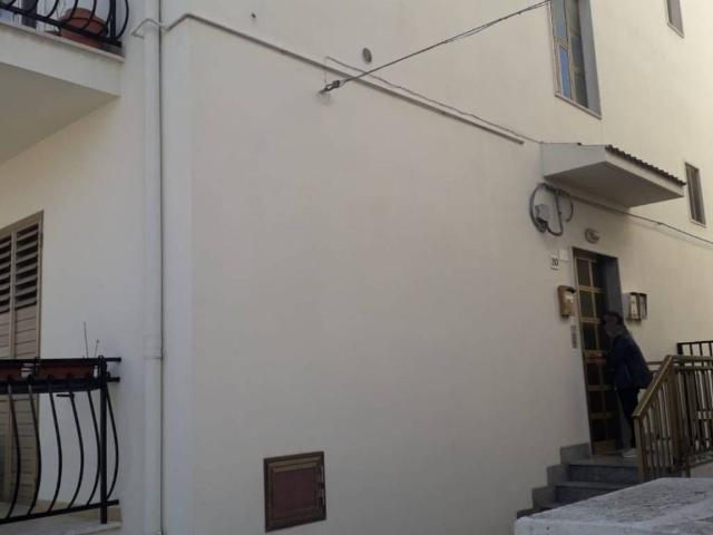 Appartamento in vendita a Pisticci, Basilicata