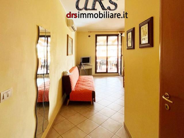 Appartamento in vendita a Pisticci, Basilicata