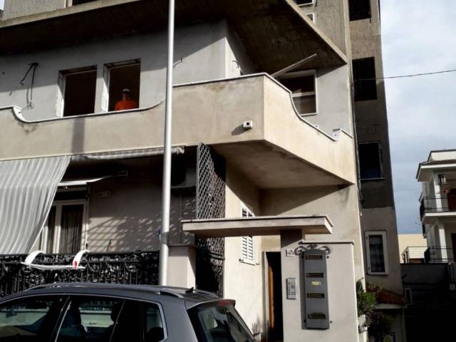 Appartamento in vendita a Pisticci, Basilicata