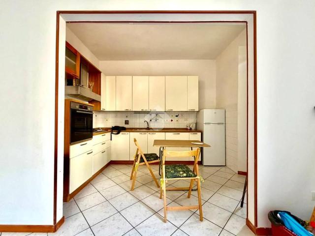 Appartamento in vendita a Casermette, Pistoia