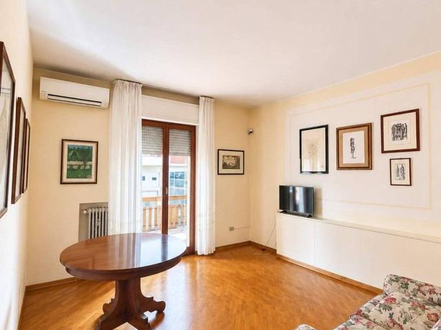 Appartamento in vendita a Lo Sperone, Pistoia