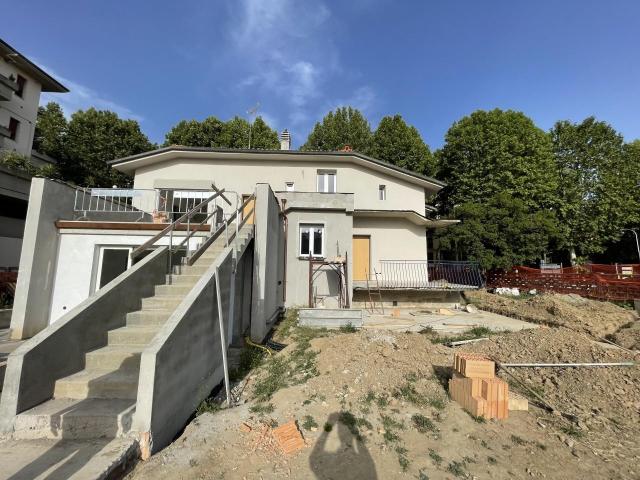 Appartamento in vendita a Pistoia, Toscana