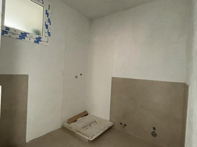 Appartamento in vendita a Pistoia, Toscana