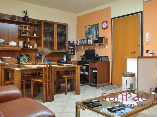 Appartamento in vendita a Pistoia, Toscana