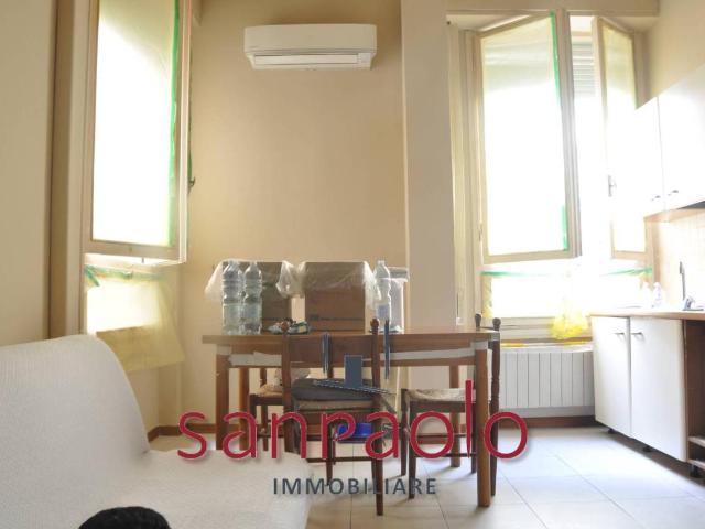 Appartamento in vendita a Lo Sperone, Pistoia