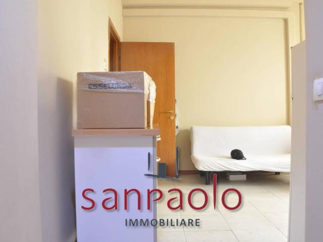 Appartamento in vendita a Lo Sperone, Pistoia