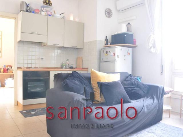 Appartamento in vendita a Lo Sperone, Pistoia