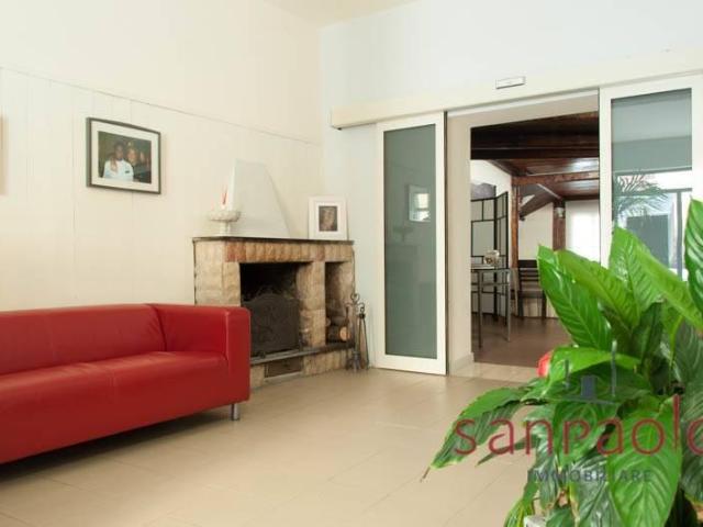 Appartamento in vendita a Pontelungo, Pistoia