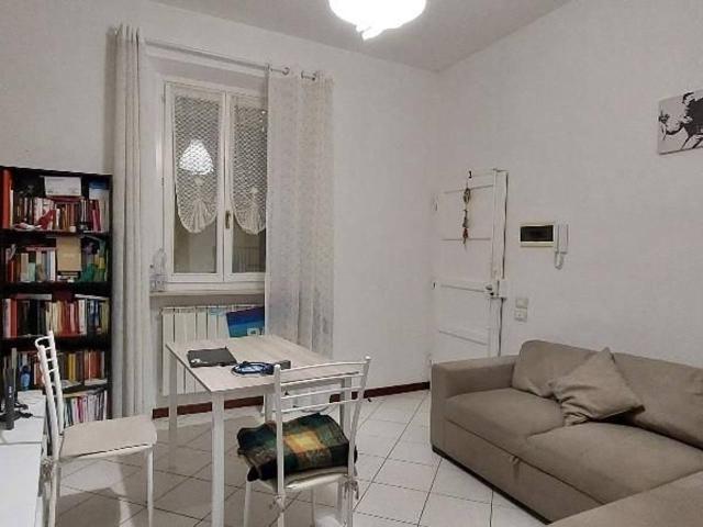 Appartamento in vendita a Lo Sperone, Pistoia