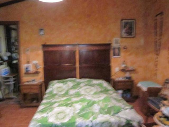 Appartamento in vendita a Pistoia, Toscana