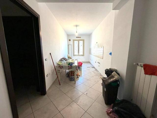 Appartamento in vendita a Lo Sperone, Pistoia
