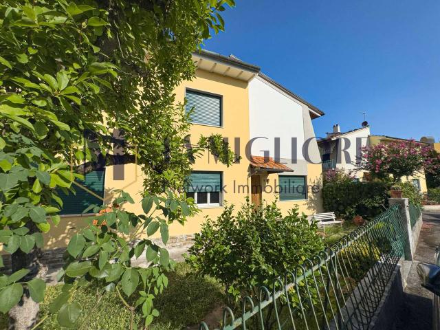 Appartamento in vendita a Le Fornaci, Pistoia