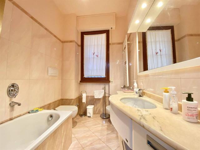 Appartamento in vendita a San Pantaleo, Pistoia