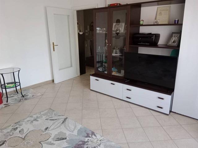 Appartamento in vendita a Pistoia, Toscana