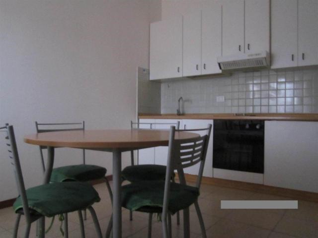 Appartamento in vendita a Casermette, Pistoia