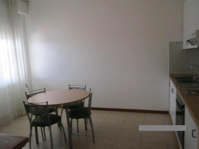 Appartamento in vendita a Casermette, Pistoia