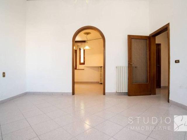 Appartamento in vendita a Lo Sperone, Pistoia