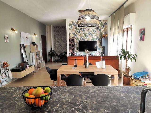 Appartamento in vendita a Lo Sperone, Pistoia