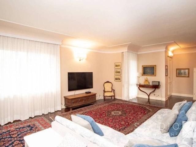 Appartamento in vendita a Pistoia, Toscana