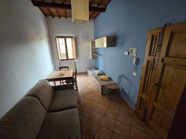 Appartamento in vendita a San Pantaleo, Pistoia
