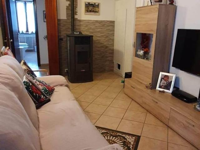 Appartamento in vendita a Ponte a Calcaiola, Pistoia