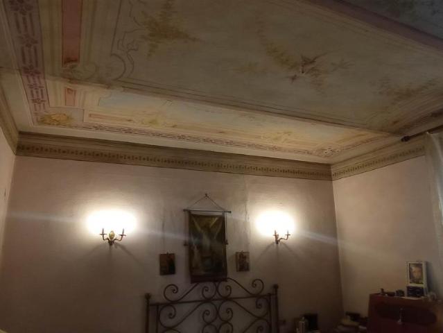 Appartamento in vendita a Bonelle, Pistoia