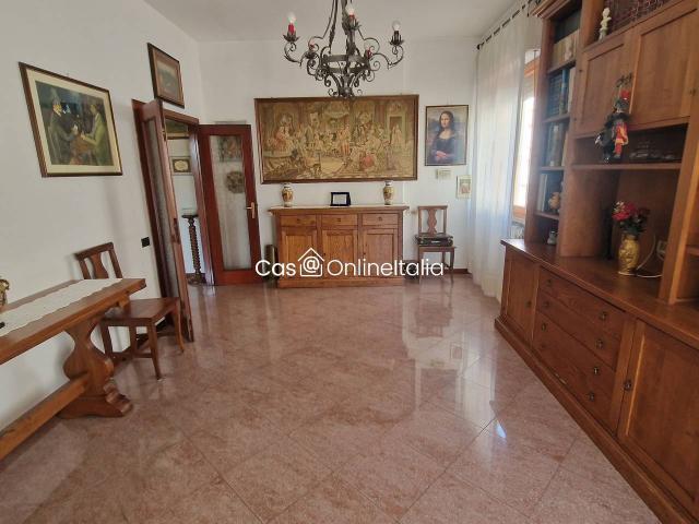 Appartamento in vendita a Pistoia, Toscana