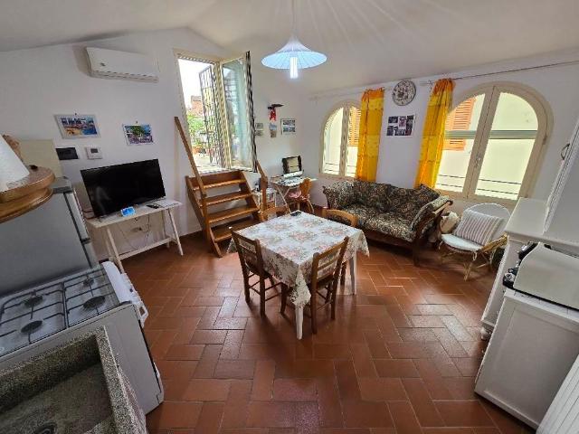 Appartamento in vendita a San Pantaleo, Pistoia