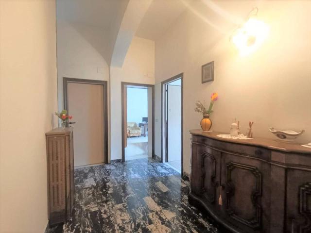 Appartamento in vendita a Lo Sperone, Pistoia