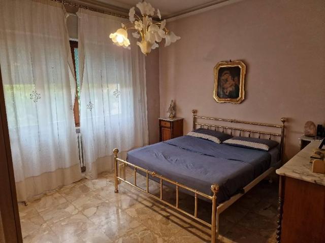 Appartamento in vendita a San Pantaleo, Pistoia