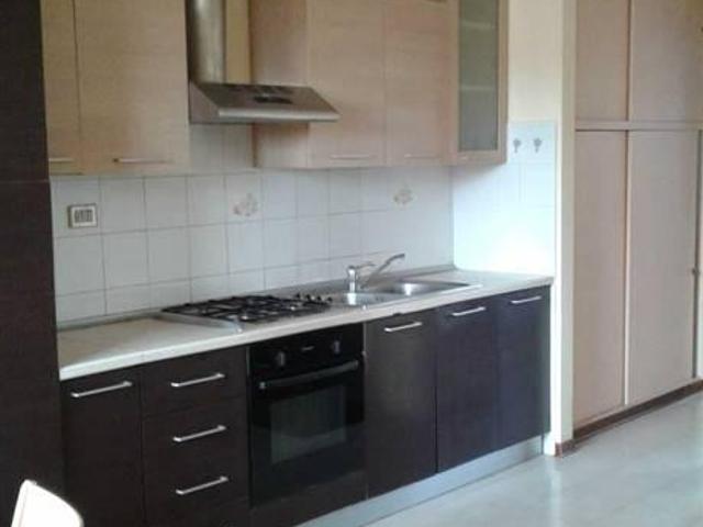 Appartamento in vendita a Le Fornaci, Pistoia