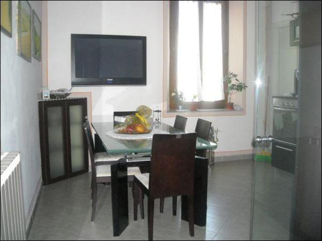 Appartamento in vendita a Pontelungo, Pistoia