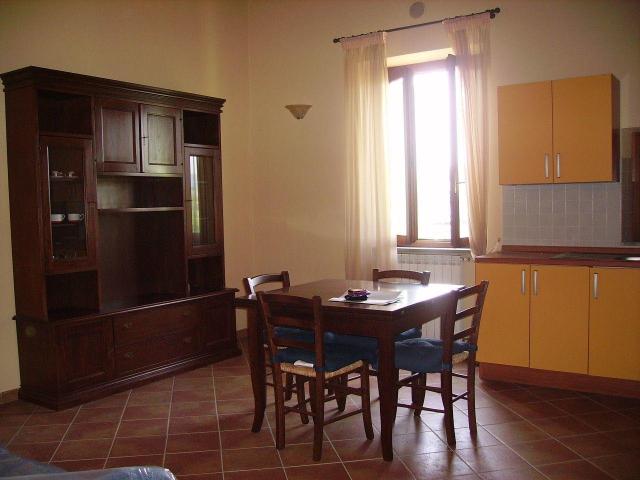Appartamento in vendita a Lo Sperone, Pistoia