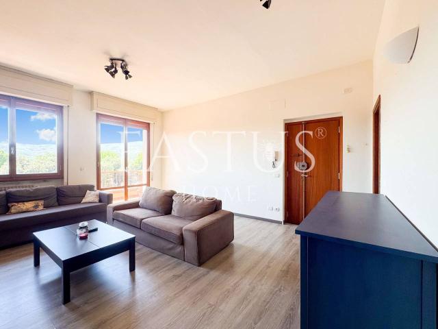 Appartamento in vendita a Pistoia, Toscana