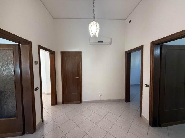 Appartamento in vendita a Lo Sperone, Pistoia