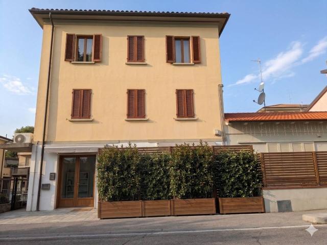 Appartamento in vendita a Pistoia, Toscana