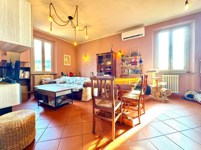 Appartamento in vendita a Pistoia, Toscana